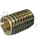 Threaded insert ENSAT 305 1205