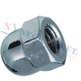 Hex domed cap nuts 150