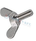 Wing screws 549