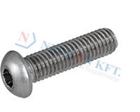 Hexagon socket button head cap screws 8699