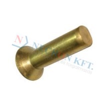 Countersunk head rivets 90° 1230