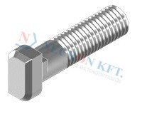 Hammerhead screws, alternative for solar 9664-2