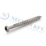 terrace screws